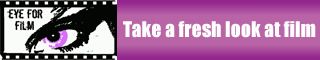 small banner