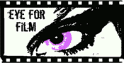 small banner