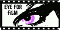 small banner