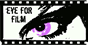 small banner