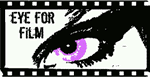 small banner