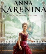 Anna Karenina is out across the US on November 16