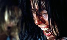 Pascal Laugier’s Martyrs was the most divisive FrightFest film in years