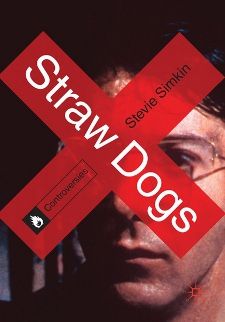 Simkin's book on Straw Dogs