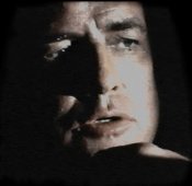 "The Horror" - Turner Classic Movies documentary Brando