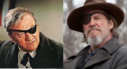 True Grit