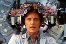 Neuroscience at the Movies: Brainstorm
