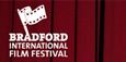 Bradford International Film Festival 2011