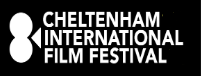 Cheltenham International Film Festival 2021