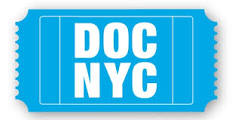 DOC NYC 2022