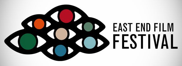 East End Film Festival 2015