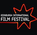 Edinburgh International Film Festival Logo