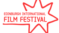 Edinburgh International Film Festival 2014