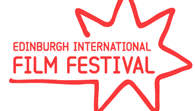 Edinburgh International Film Festival 2010