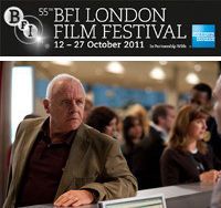 Fernando Mereilles' latest film 360 opens the 2011 London Film Festival