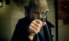 Let The Right One In won top prize at Tribeca