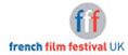 French Film Festival 2013