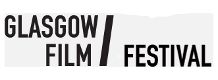 Glasgow Film Festival 2014