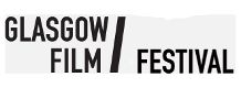 Glasgow Film Festival 2015