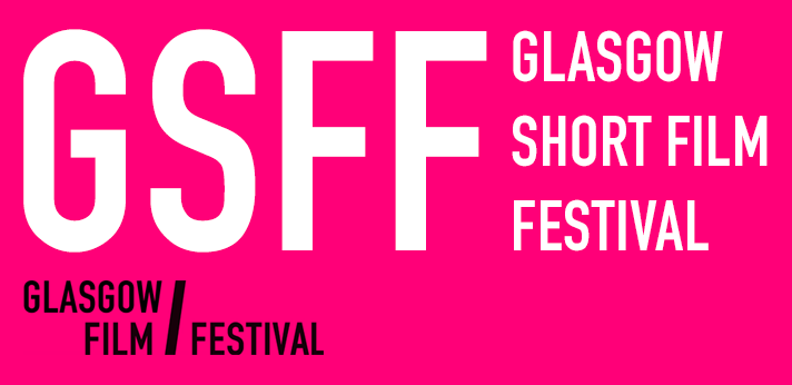 Glasgow Short Film Festival 2024