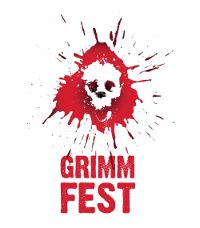 Grimmfest 2014