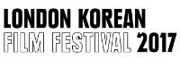 London Korean Film Festival 2022