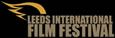 Leeds International Film Festival 2014
