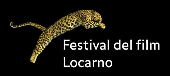 Locarno Film Festival 2014