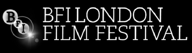 London Film Festival 2018