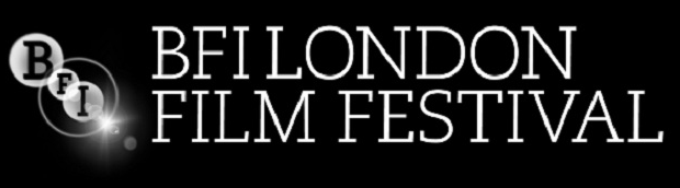 London Film Festival 2010