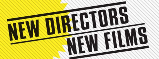 New Directors/New Films 2013