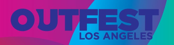 Outfest Los Angeles 2022
