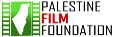 London Palestine Film Festival 2009