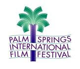 Palm Springs International Film Festival 2018