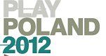 Play Poland 2012