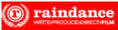 Raindance Film Festival