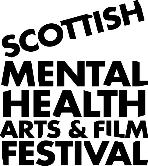 Scottish Mental Health Arts and Film Festival 2016