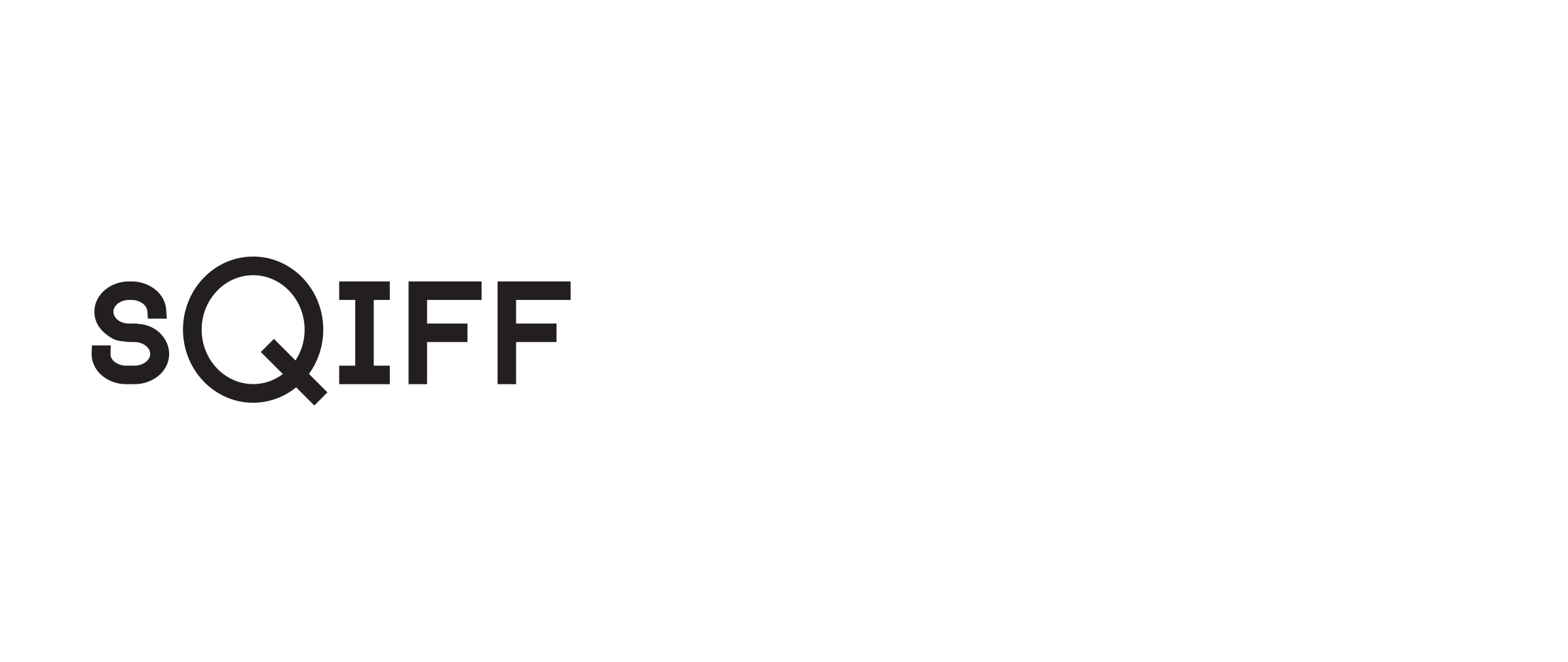 Scottish Queer International Film Festival 2018