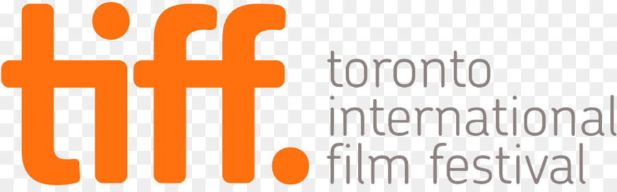 Toronto International Film Festival 2022