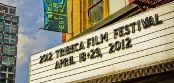 film festival picture