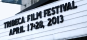 Festival Image