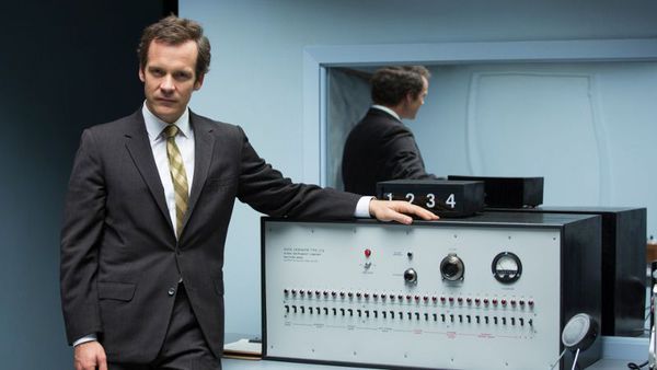Based on the true story of famed social psychologist Stanley Milgram, who in 1961 conducted a series of radical behaviour experiments that tested ordinary humans' willingness to obey authority by using electric shock. We follow Milgram from meeting his wife through his controversial experiments that sparked public outcry. 