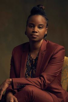 Dee Rees is joining the US Dramatic Competition jury