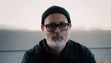 Denis Côté: 'She’s in this liminal world, which was my life, with zero energy'