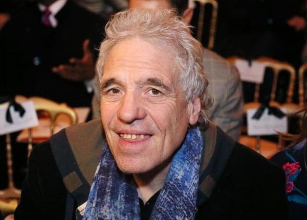 Abel Ferrara in Cannes: A defamation action is being raised against the makers of Welcome To New York
