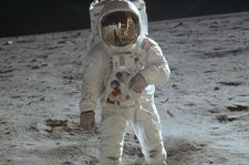 Todd Douglas Miller’s Apollo 11 in the DOC NYC Short List