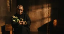 Takashi Miike in Chain Reactions