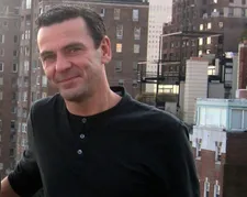 Anna Roller on Christian Petzold’s Afire and Dead Girls Dancing: “I didn’t know about the film until I saw it, but the parallels are really obvious …”