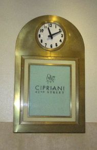 
                                NBR Awards gala 2013 - Ciprani 42nd Street - photo by Anne-Katrin Titze