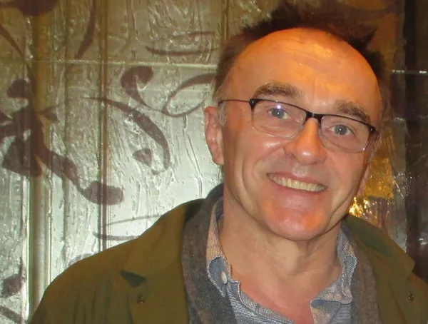 The World Première of Danny Boyle’s Yesterday, starring Himesh Patel, Lily James, Kate McKinnon, and Ed Sheeran is the Closing Night selection of the 2019 Tribeca Film Festival